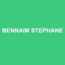 Logo de Bennaim Stephane