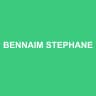 BENNAIM STEPHANE