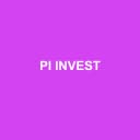 Logo de pi Invest
