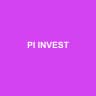 PI INVEST