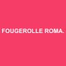 FOUGEROLLE ROMAIN
