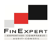 Logo de AUDIT ET EXPERTISES