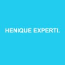 Logo HENIQUE EXPERTISE COMPTABLE CONSEIL