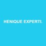 HENIQUE EXPERTISE COMPTABLE CONSEIL