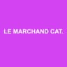 LE MARCHAND CATHERINE SARL