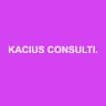 KACIUS CONSULTING