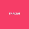 FARDEN