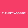 FLEURET ASSOCIES EXPERTISE