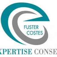 Expertise Conseil Costes Fuster - photo 3
