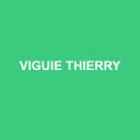 Logo de Viguie Thierry