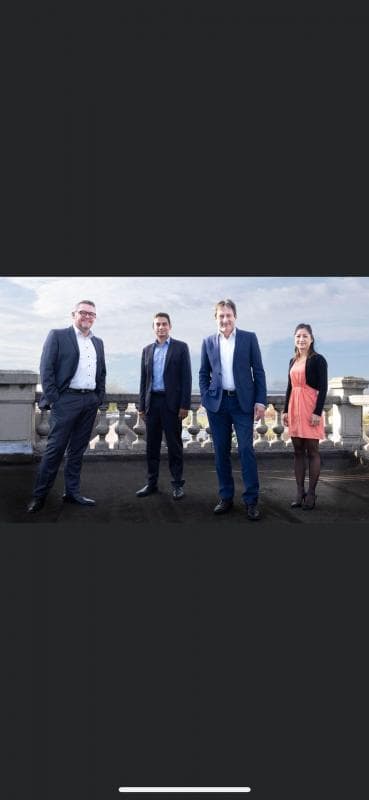 Ao2c Investissements - photo 3