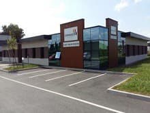 Cer France Centre Limousin - photo 1