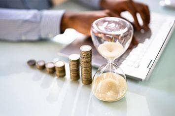 Comptafrance - photo 6