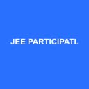 Logo JEE PARTICIPATIONS