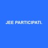 JEE PARTICIPATIONS