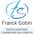 Cabinet Gobin Expertise Comptable - photo 1