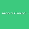 BEGOUT & ASSOCIES