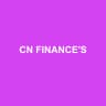 CN FINANCE'S