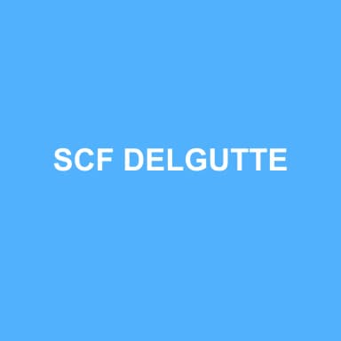 Logo de SCF DELGUTTE