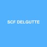 SCF DELGUTTE