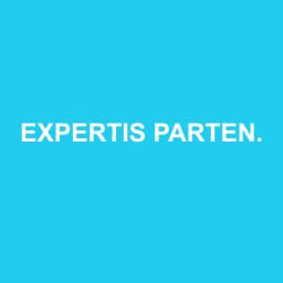 Logo Expertis Partenaires et Associes - Expert-comptable à Villers-lès-Nancy