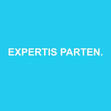 Logo de EXPERTIS PARTENAIRES ET ASSOCIES