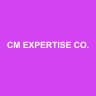 CM EXPERTISE COMPTABLE