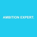 Logo de Ambition Expertise