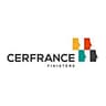 CERFRANCE FINISTERE
