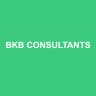 BKB CONSULTANTS