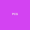 Logo PCG