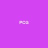 PCG