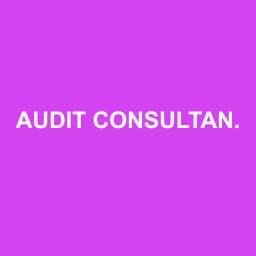 Logo de AUDIT CONSULTANTS BLOIS ET ASSOCIES