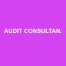 AUDIT CONSULTANTS BLOIS ET ASSOCIES