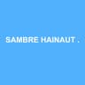 SAMBRE HAINAUT EXPERTISE COMPTABLE