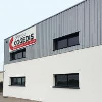 Cogedis - photo 1