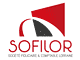 Logo de Societe Fiduciaire et Comptable Lorraine