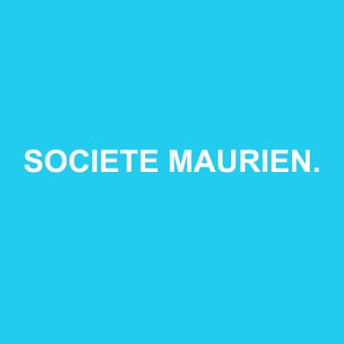 Logo de SOCIETE MAURIENNAISE DE COMPTABILITE