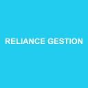 Logo RELIANCE GESTION
