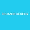 RELIANCE GESTION