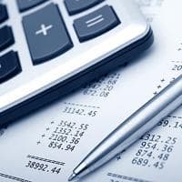 Expertise Conseil Costes Fuster - photo 1