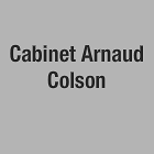 Colson Arnaud - photo 2