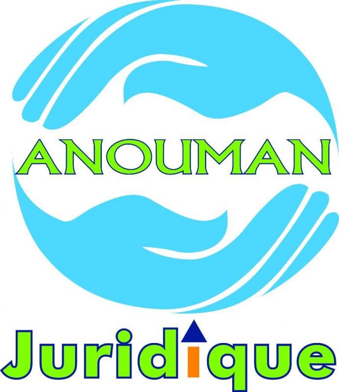 Anouman Audit et Expertise - photo 1