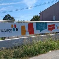 Agc Provence - photo 1