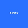 ARVEX
