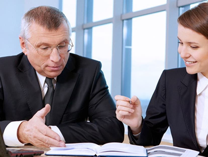 Catalys Gestion - photo 1