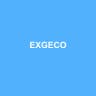 EXGECO