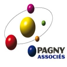 Photo #2 de PAGNY ASSOCIES COULOMMIERS