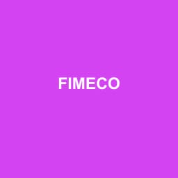 Logo Fimeco - Expert-comptable à Boulazac