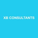 Logo de xb Consultants